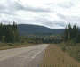 DC 285 - Muskwa Valley Bypass - 42023